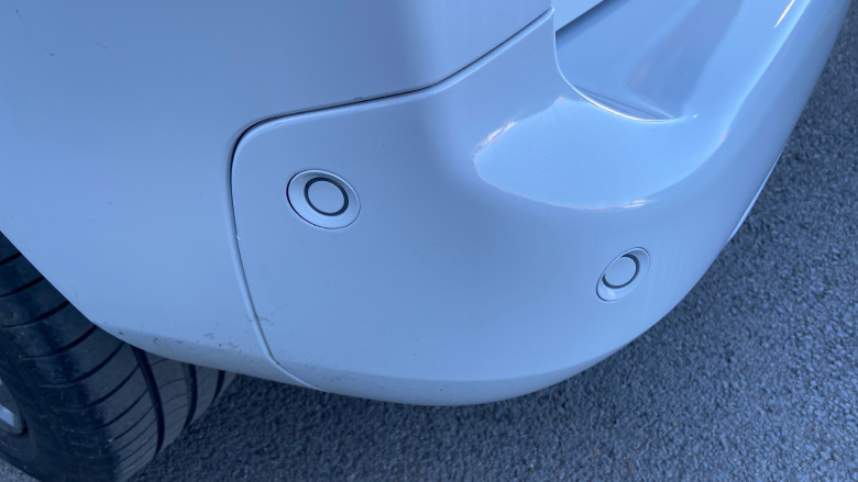 Citroen Berlingo M Diesel 1.5 BlueHDi 100ps Van Driver